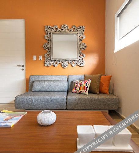 Azura Boutique Hotel Тулум Екстер'єр фото