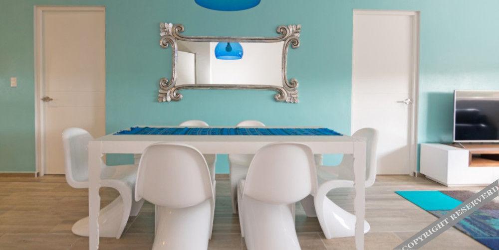 Azura Boutique Hotel Тулум Екстер'єр фото